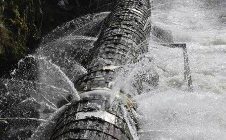 Hidden Plumbing Issues Causing Emergencies